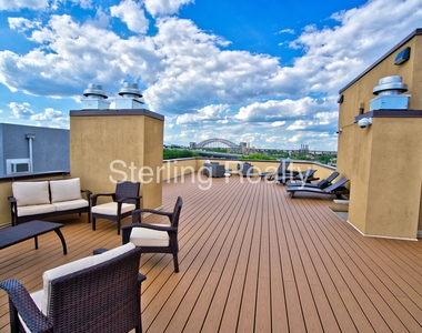 23-15 Astoria Boulevard - Photo Thumbnail 7
