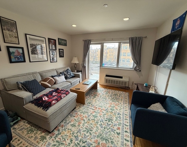 23-15 Astoria Boulevard - Photo Thumbnail 13
