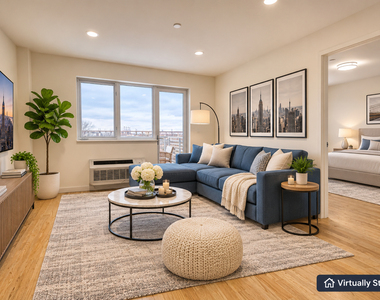 23-15 Astoria Boulevard - Photo Thumbnail 1
