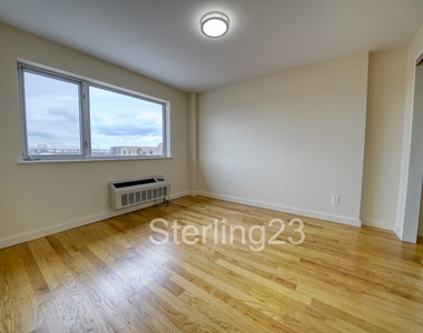 23-15 Astoria Boulevard - Photo Thumbnail 13