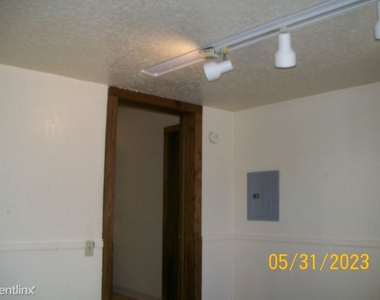 528 W Montana 4 - Photo Thumbnail 43