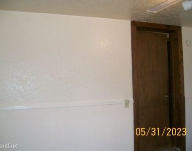 528 W Montana 4 - Photo Thumbnail 51