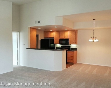 1864 Opaline Place Unit 434 - Photo Thumbnail 2