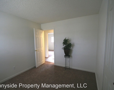 1489 Cottonwood Street - Photo Thumbnail 6