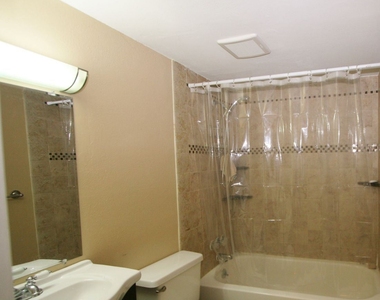 10769 Routt Way - Photo Thumbnail 13