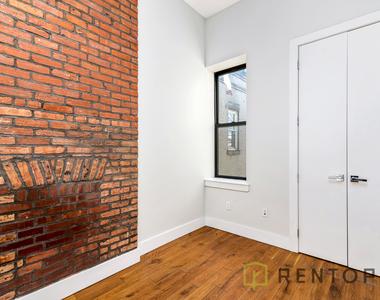 1468 Bushwick Avenue - Photo Thumbnail 3