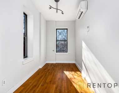 1468 Bushwick Avenue - Photo Thumbnail 6