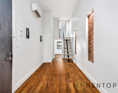 1468 Bushwick Avenue - Photo Thumbnail 4