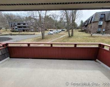 17 Stony Brook Drive - Photo Thumbnail 17