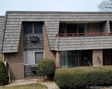 17 Stony Brook Drive - Photo Thumbnail 21