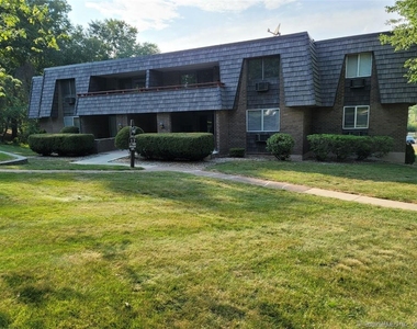 17 Stony Brook Drive - Photo Thumbnail 16