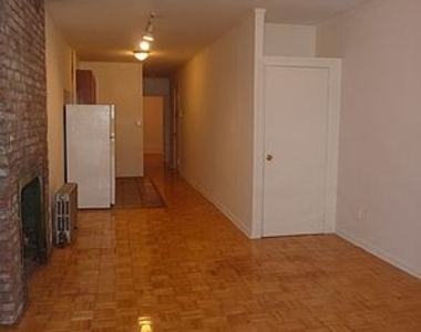 529 East 13th Street - Photo Thumbnail 9