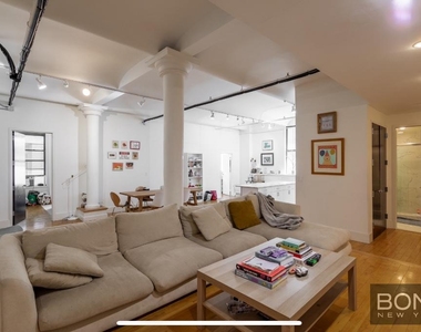 15 West 18th Street - Photo Thumbnail 15