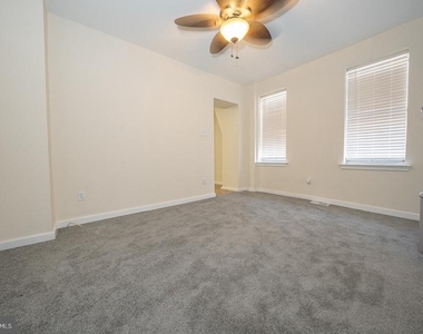 2668 Janney St - Photo Thumbnail 8