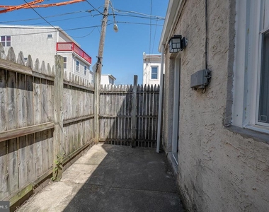 2668 Janney St - Photo Thumbnail 29