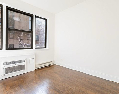 E 50th and 1st - Photo Thumbnail 3