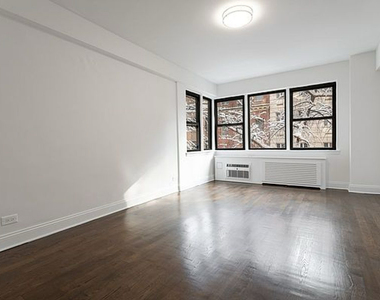 E 50th and 1st - Photo Thumbnail 2