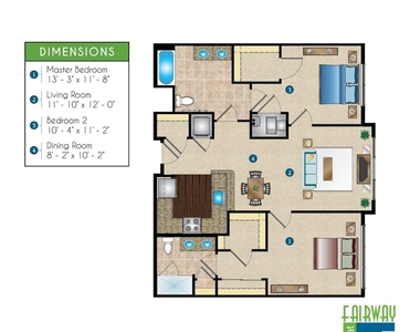 3304 Pine Valley Way - Photo Thumbnail 31