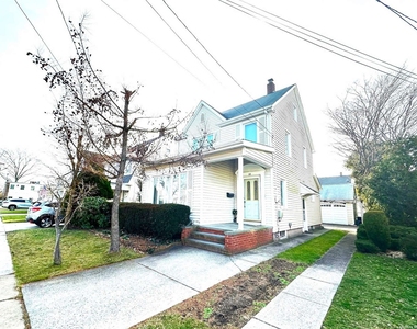 23 Juniper Avenue - Photo Thumbnail 1