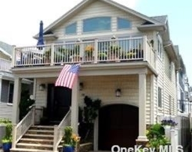 38 Virginia Avenue - Photo Thumbnail 0