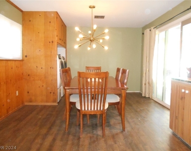 1301 Winwood Street - Photo Thumbnail 29