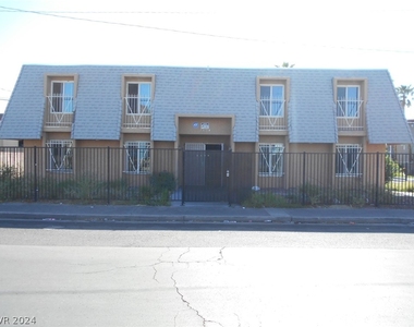 3520 Cambridge Street - Photo Thumbnail 1