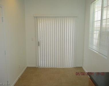 7937 Crimson Point Street - Photo Thumbnail 5