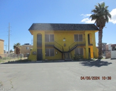 4220 Solteros Street - Photo Thumbnail 0