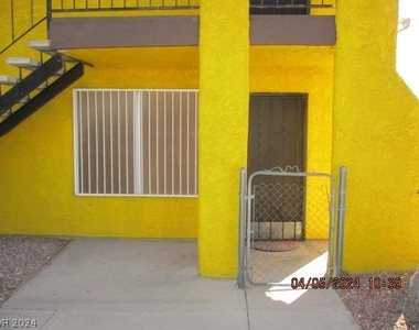 4220 Solteros Street - Photo Thumbnail 1