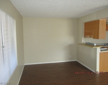 4220 Solteros Street - Photo Thumbnail 2