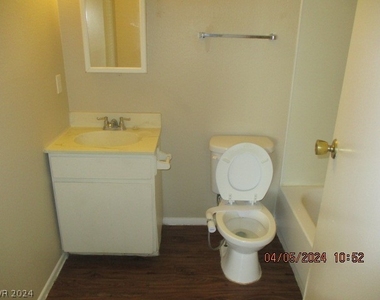 4220 Solteros Street - Photo Thumbnail 9