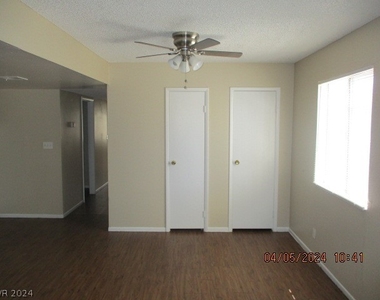 4220 Solteros Street - Photo Thumbnail 4