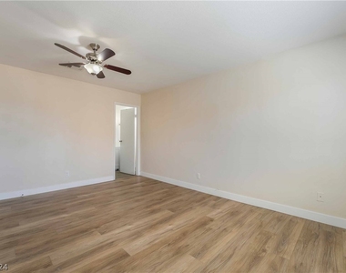 4156 Zavala Street - Photo Thumbnail 12