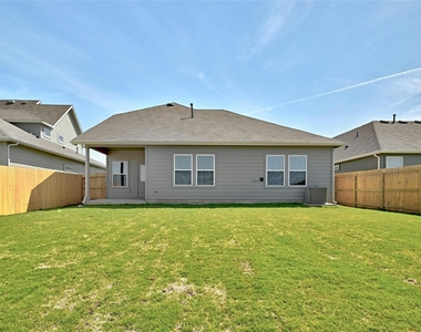 411 Wirecrested Dr - Photo Thumbnail 29