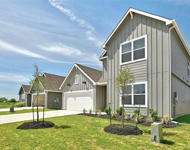 411 Wirecrested Dr - Photo Thumbnail 1