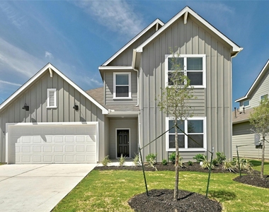 411 Wirecrested Dr - Photo Thumbnail 0