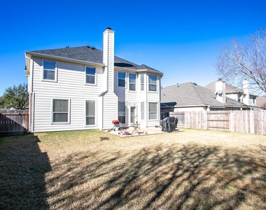 1637 Belvedere Pl - Photo Thumbnail 30