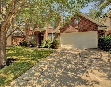 11136 Brista Way - Photo Thumbnail 0