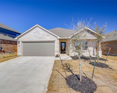 353 Bright Star Ln - Photo Thumbnail 4