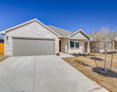 353 Bright Star Ln - Photo Thumbnail 2