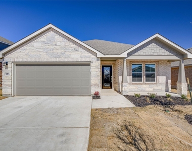 353 Bright Star Ln - Photo Thumbnail 1