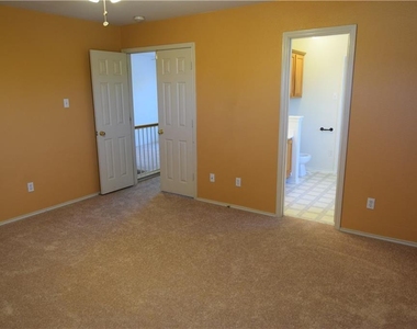 1608 Vera Way - Photo Thumbnail 17