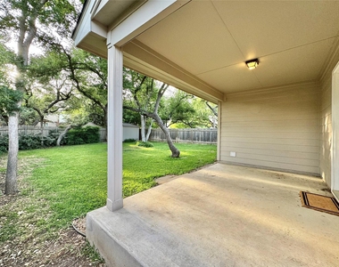 1313 Horseshoe Ranch Dr - Photo Thumbnail 32