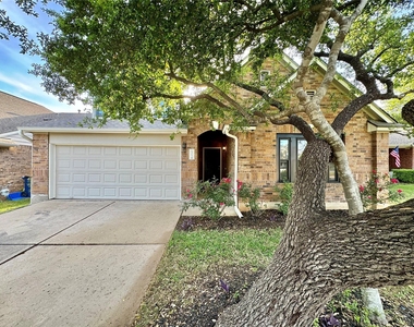 1313 Horseshoe Ranch Dr - Photo Thumbnail 0