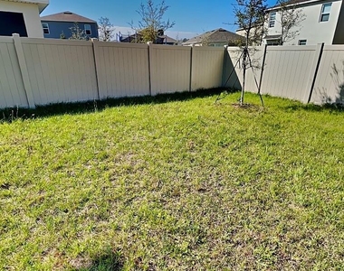 1800 Post Oak Drive - Photo Thumbnail 18