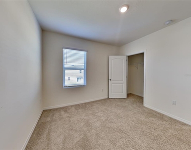 1800 Post Oak Drive - Photo Thumbnail 10