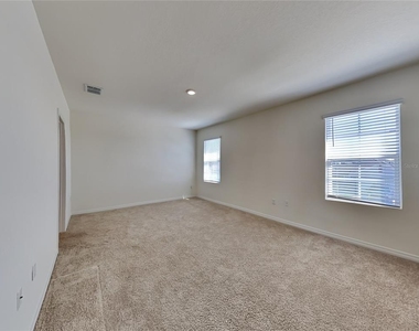 1800 Post Oak Drive - Photo Thumbnail 5