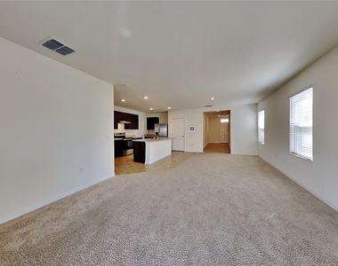 1800 Post Oak Drive - Photo Thumbnail 2