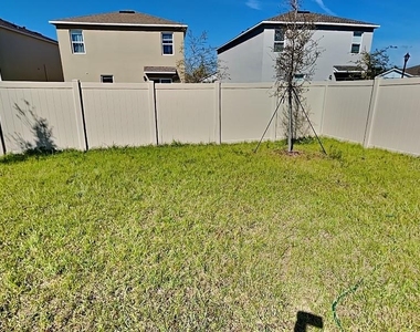 1800 Post Oak Drive - Photo Thumbnail 19