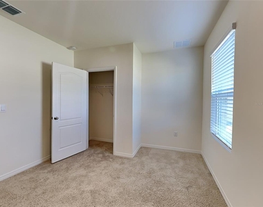 1800 Post Oak Drive - Photo Thumbnail 14